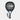 Dunlop - Dunlop FX Start Padel Racket - Prosportswear Ltd T/A RunActive