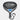 Dunlop - Dunlop FX Start Padel Racket - Prosportswear Ltd T/A RunActive