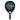 Dunlop - Dunlop Mega Max Black - Prosportswear Ltd T/A RunActive
