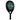 Dunlop - Dunlop Mega Max Black - Prosportswear Ltd T/A RunActive