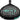 Dunlop - Dunlop Mega Max Black - Prosportswear Ltd T/A RunActive