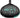 Dunlop - Dunlop Mega Max Black - Prosportswear Ltd T/A RunActive
