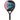 Dunlop Boost Lite - Pink