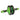 Fitness Mad - Duo Ab Wheel
