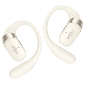 Shokz Open Fit 2 - Beige