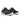 Saucony Endorphin Speed 5 (Womens) - Black/Calm