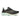 Saucony Endorphin Speed 5 (Womens) - Black/Calm