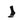 Feetures - Feetures Elite Cushion Mini Crew (Black) - Prosportswear Ltd T/A RunActive