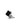 Feetures - Feetures Elite Light Cushion Tab (Mint Chip) - Prosportswear Ltd T/A RunActive