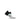 Feetures - Feetures Elite Light Cushion Tab (Mint Chip) - Prosportswear Ltd T/A RunActive