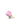 Feetures - Feetures Elite Light Cushion Tab (Pink Citrus) - Prosportswear Ltd T/A RunActive