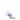 Feetures - Feetures Elite Light Cushion Tab (White Tide) - Prosportswear Ltd T/A RunActive
