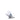 Feetures - Feetures Elite Light Cushion Tab (White Tide) - Prosportswear Ltd T/A RunActive