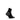 Feetures - Feetures Elite Max Cushion Quarter(Black) - Prosportswear Ltd T/A RunActive