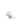 Feetures - Feetures Elite Max Cushion Tab (Lilac Breeze) - Prosportswear Ltd T/A RunActive