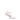 Feetures - Feetures Elite Max Cushion Tab (Lilac Breeze) - Prosportswear Ltd T/A RunActive