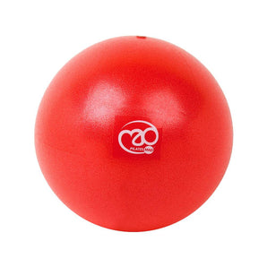 Fitness Mad Exer-Soft Ball 9"