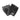 Fitness Mad Mesh Fitness Glove