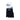 Fitness Mad Mesh Fitness Glove