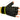 Fm Weight Training Gloves