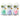 Fitness Mad Strong Grip Trainer Light - Pink