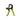 Fm Strong Grip Hand Exerciser