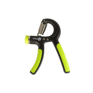 Fm Strong Grip Hand Exerciser