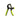 Fm Strong Grip Hand Exerciser
