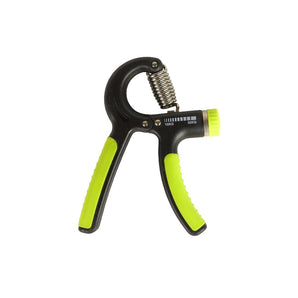 Fm Strong Grip Hand Exerciser