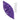Fitness Mad - Fitness Mad Exer-Soft Ball 7" - Purple - Prosportswear Ltd T/A RunActive