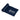 Fitness Mad - Fitness Mad Resistance Band - Medium (Latex Free) - Prosportswear Ltd T/A RunActive