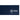 Fitness Mad - Fitness Mad Resistance Band - Medium (Latex Free) - Prosportswear Ltd T/A RunActive