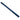 Fitness Mad - Fitness Mad Resistance Band - Medium (Latex Free) - Prosportswear Ltd T/A RunActive
