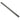 Fitness Mad - Fitness Mad Resistance Band - Strong (Latex Free) - Prosportswear Ltd T/A RunActive