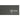 Fitness Mad - Fitness Mad Resistance Band - Strong (Latex Free) - Prosportswear Ltd T/A RunActive