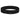 Flipbelt Zipper