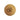 Cork Massage Ball - 7cm