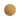 Cork Massage Ball - 7cm