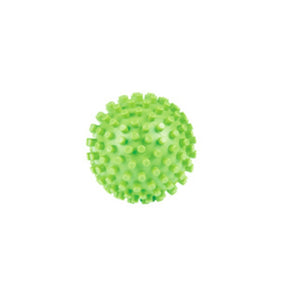 Fitness Mad Pinpoint Trigger Ball - Latex Free