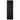 Fitness Mad Core 10Mm Fitness Mat - Black