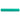 Fitness Mad Twist & Flex Resistance Bar - Green (Light)