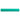 Fitness Mad Twist & Flex Resistance Bar - Green (Light)