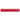 Fitness Mad Twist & Flex Resistance Bar - Red (Medium)