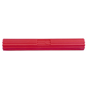 Fitness Mad Twist & Flex Resistance Bar - Red (Medium)