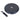 Fitness Mad Stability Cushion with Pump