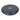 Fitness Mad Stability Cushion with Pump