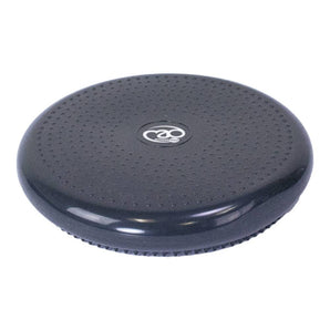 Fitness Mad Stability Cushion with Pump