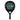 Dunlop Mega Max Black