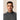 Castore Adapt 1/4 Zip  (Men's) - Gun Metal
