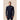 Castore Adapt 1/4 Zip  (Men's) - Midnight Navy